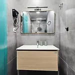 Aparthotel Daisy Centre Tirana