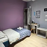 Daisy Centre 3* Tirana
