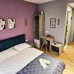 Daisy Centre Tirana